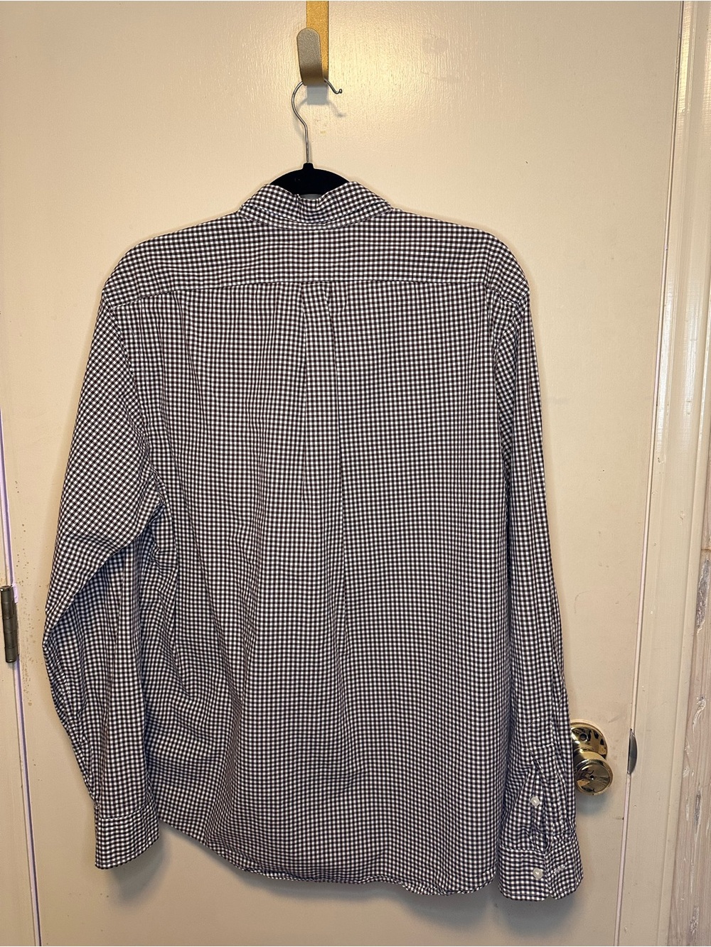 Polo Ralph Lauren Button Down - Picture 4 of 8